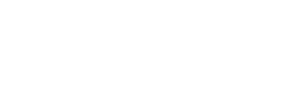 Ristorante al Campagnolo Logo